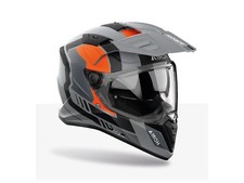 Casco adventure Airoh Bandit