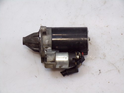 3587 motorino avviamento - motorino,