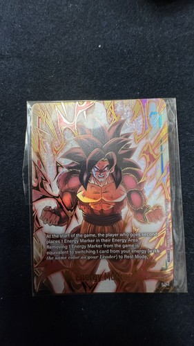 Dragon ball fusion - dragon, world