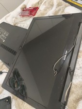 monitor pc Come Nuovo 