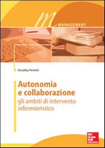 Autonomia collaborazione - autonomia,
