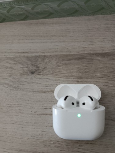 Airpods - airpods, 3