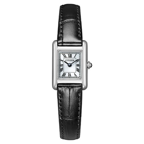 Chiave citizen kii classic - kii,