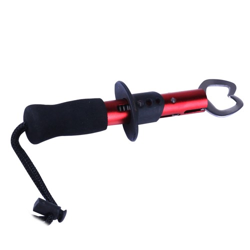 Pinze pesca attrezzatura - pinze, da
