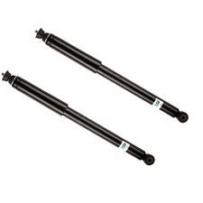 2 Bilstein B4 Rear Shocks