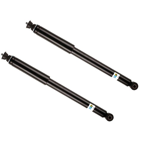 Ammortizzatori bilstein b4 - 2,