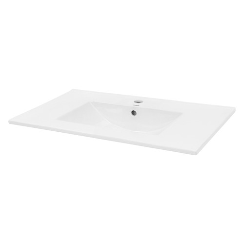 Lavabo incasso lavandino - da,