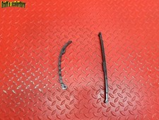 PATTINI CATENA DISTRIBUZIONE