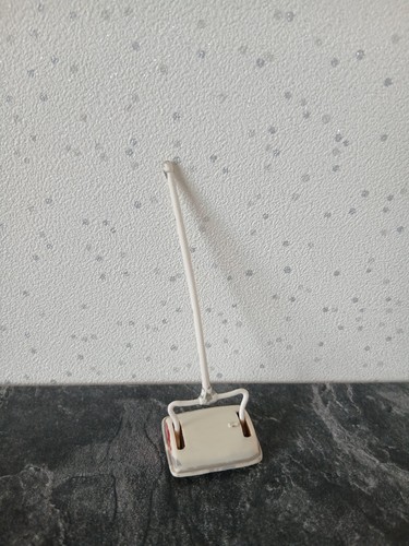 Spazzatrice tappeti casa - , delle