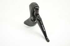 SHIMANO "SHIMANO" 105 ST-R7020