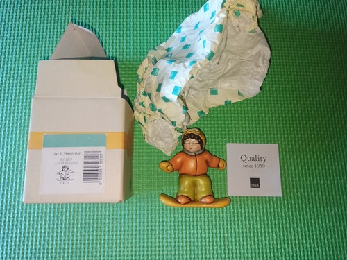 Thun piccolo bimbo bambino - thun,