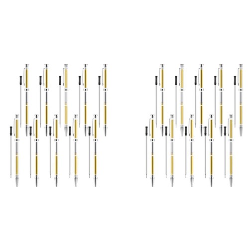 Kit penne per tornitura - 20,