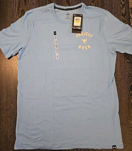 Under armour camicia - armour, ua