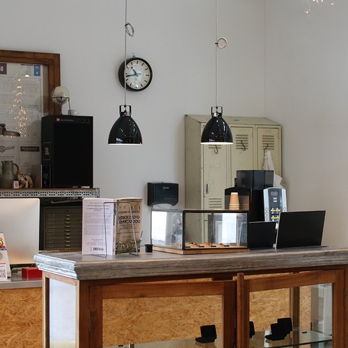 Jielde lampada soffitto - lampada, da