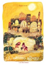 Libro - StepAn Zavrel - L'