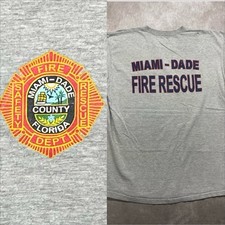 Autentica Staff Miami-Dade