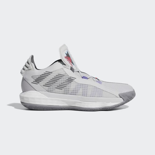 Adidas dame playoffs gca - dame,