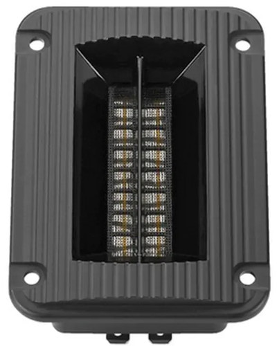 Monacor rbt 95sr magnetostato - monacor, rbt-95sr