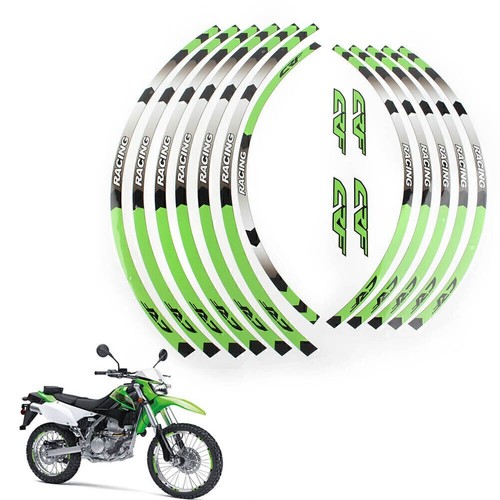 Per honda crf 450r 2002 - 450r, 2002-2021