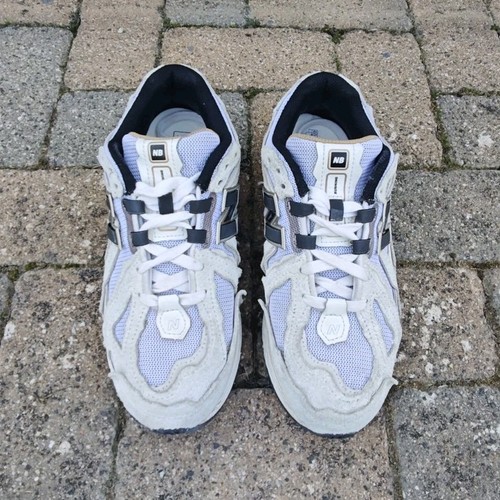New balance 1906 sneakers eu - 1906,