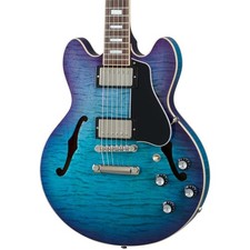 Figurina Gibson ES-339 usata -