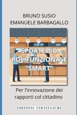 Sportello Polifunzionale
