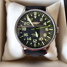 Orologio raketа 24h - orologio,