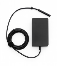 Caricabatteria Surface Pro per