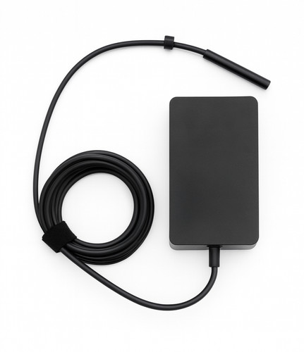 Caricabatteria surface pro per - caricabatteria,