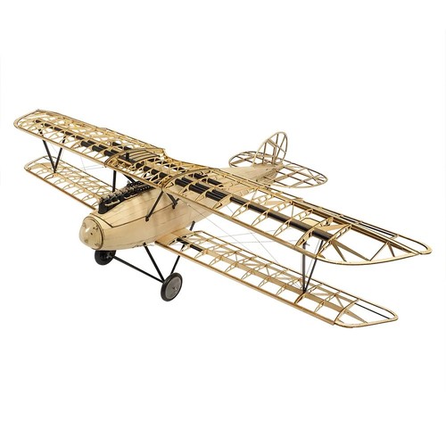 Albatros iii s31 - albatros, kit