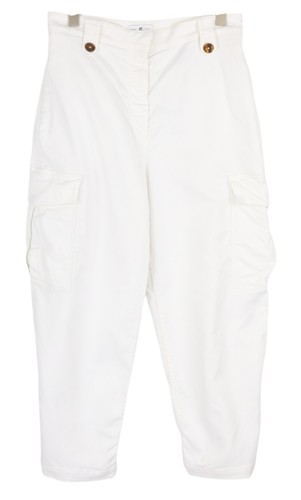 Torino pantaloni donna - pt,