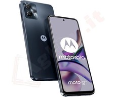 Motorola moto g84 blue - moto, 5g