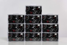 10x Macchina fotografica