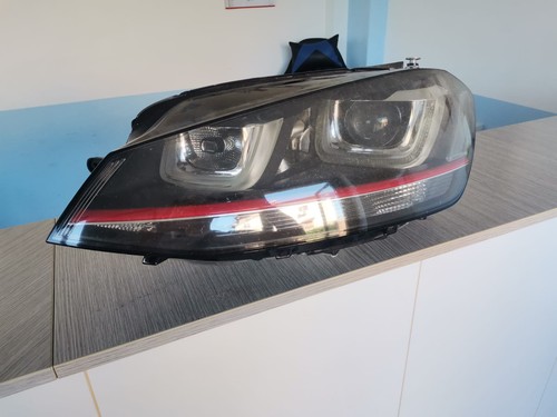 Faro golf gti - faro, 7