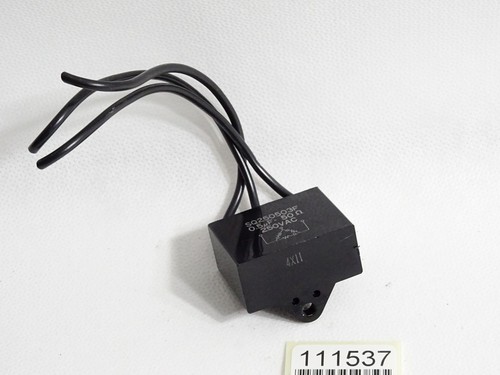Filtro antirumore mazak - antirumore,