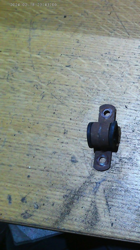 Ricambi penton ktm 400 - penton,
