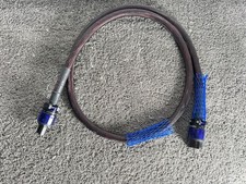 Tellurium Q Statement Cavo di Alimentazione High End Cavo di Alimentazione in 2m dal 2024