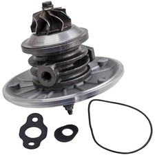 Turbo CHRA per Land Rover Freelander 2.0DI 98 CV PMF100400,PMF100490