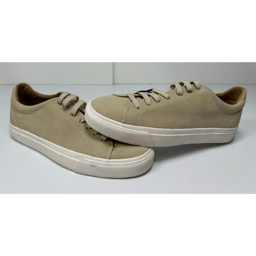 Zara sneakers uomo minimal - sneakers,