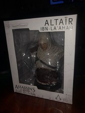 Altair Legacy Busto