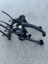 Saris Bones 2 Portabici