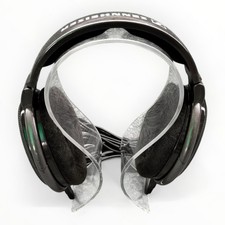 Cuffie SENNHEISER HD650