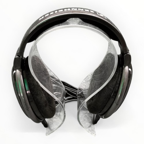 Cuffie sennheiser hd650 - cuffie,
