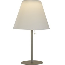 Lampada Da Scrivania