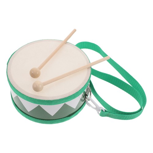 Bacchette musicali mallet - bacchette,