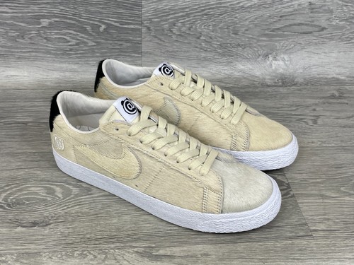 Nike blazer low medicom - low, qs,