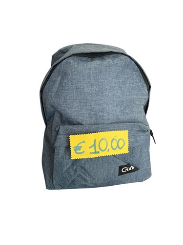 Zaino scuola chuwap - zaino,