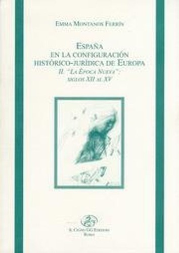 Libro montanos ferrin - libro,