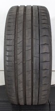 1 x 245/40R19 98Y Pneumatici