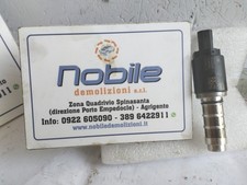 SENSORE POSIZIONE ALBERO A CAMME OPEL CORSA F 1.2 TB 74KW 2019/2024 10000KM HN05